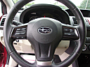 Thumbnail image of 2013 Subaru XV Crosstrek at TEAM AUTOMOTIVE