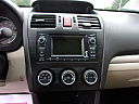 Thumbnail image of 2013 Subaru XV Crosstrek at TEAM AUTOMOTIVE