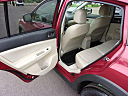 Thumbnail image of 2013 Subaru XV Crosstrek at TEAM AUTOMOTIVE
