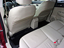 Thumbnail image of 2013 Subaru XV Crosstrek at TEAM AUTOMOTIVE
