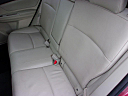 Thumbnail image of 2013 Subaru XV Crosstrek at TEAM AUTOMOTIVE