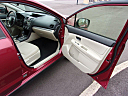 Thumbnail image of 2013 Subaru XV Crosstrek at TEAM AUTOMOTIVE