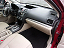 Thumbnail image of 2013 Subaru XV Crosstrek at TEAM AUTOMOTIVE