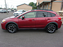 Thumbnail image of 2013 Subaru XV Crosstrek at TEAM AUTOMOTIVE