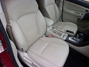 Thumbnail image of 2013 Subaru XV Crosstrek at TEAM AUTOMOTIVE