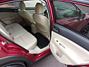 Thumbnail image of 2013 Subaru XV Crosstrek at TEAM AUTOMOTIVE