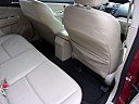 Thumbnail image of 2013 Subaru XV Crosstrek at TEAM AUTOMOTIVE