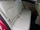 Thumbnail image of 2013 Subaru XV Crosstrek at TEAM AUTOMOTIVE
