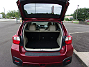 Thumbnail image of 2013 Subaru XV Crosstrek at TEAM AUTOMOTIVE