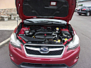 Thumbnail image of 2013 Subaru XV Crosstrek at TEAM AUTOMOTIVE