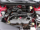 Thumbnail image of 2013 Subaru XV Crosstrek at TEAM AUTOMOTIVE