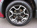 Thumbnail image of 2013 Subaru XV Crosstrek at TEAM AUTOMOTIVE
