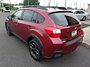Thumbnail image of 2013 Subaru XV Crosstrek at TEAM AUTOMOTIVE