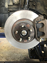Thumbnail image of 2013 Subaru XV Crosstrek at TEAM AUTOMOTIVE