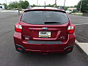 Thumbnail image of 2013 Subaru XV Crosstrek at TEAM AUTOMOTIVE