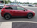 Thumbnail image of 2013 Subaru XV Crosstrek at TEAM AUTOMOTIVE