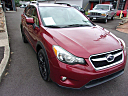 Thumbnail image of 2013 Subaru XV Crosstrek at TEAM AUTOMOTIVE