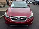 Thumbnail image of 2013 Subaru XV Crosstrek at TEAM AUTOMOTIVE