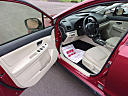 Thumbnail image of 2013 Subaru XV Crosstrek at TEAM AUTOMOTIVE