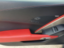 Thumbnail image of 2015 Chevrolet Corvette at Acura of Pembroke Pines