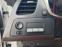 Thumbnail image of 2015 Chevrolet Corvette at Acura of Pembroke Pines