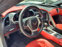 Thumbnail image of 2015 Chevrolet Corvette at Acura of Pembroke Pines