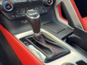 Thumbnail image of 2015 Chevrolet Corvette at AcuraOfPembrokePines of Pembroke Pines, FL