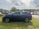 Thumbnail image of 2017 Honda CR-V at Bucks Auto Sales, Inc.