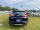 Thumbnail image of 2017 Honda CR-V at Bucks Auto Sales, Inc.