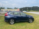 Thumbnail image of 2017 Honda CR-V at Bucks Auto Sales, Inc.