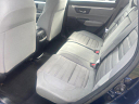 Thumbnail image of 2017 Honda CR-V at Bucks Auto Sales, Inc.