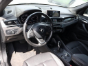 Thumbnail image of 2020 BMW X1 at Ocean Mazda