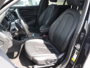 Thumbnail image of 2020 BMW X1 at Ocean Mazda