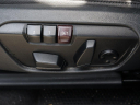 Thumbnail image of 2020 BMW X1 at Ocean Mazda