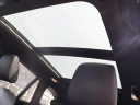 Thumbnail image of 2020 BMW X1 at Ocean Mazda