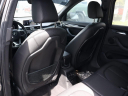 Thumbnail image of 2020 BMW X1 at Ocean Mazda
