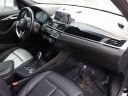 Thumbnail image of 2020 BMW X1 at Ocean Mazda