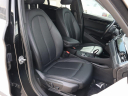 Thumbnail image of 2020 BMW X1 at Ocean Mazda
