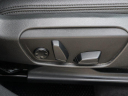 Thumbnail image of 2020 BMW X1 at Ocean Mazda