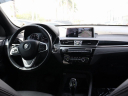 Thumbnail image of 2020 BMW X1 at Ocean Mazda