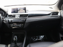 Thumbnail image of 2020 BMW X1 at Ocean Mazda