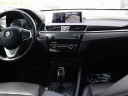 Thumbnail image of 2020 BMW X1 at Ocean Mazda