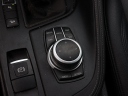 Thumbnail image of 2020 BMW X1 at Ocean Mazda