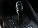 Thumbnail image of 2020 BMW X1 at Ocean Mazda