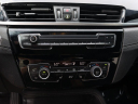 Thumbnail image of 2020 BMW X1 at Ocean Mazda