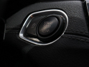 Thumbnail image of 2020 BMW X1 at Ocean Mazda