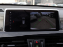 Thumbnail image of 2020 BMW X1 at Ocean Mazda