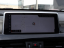 Thumbnail image of 2020 BMW X1 at Ocean Mazda