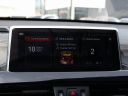 Thumbnail image of 2020 BMW X1 at Ocean Mazda