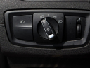 Thumbnail image of 2020 BMW X1 at Ocean Mazda